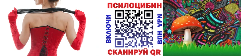 Псилоцибиновые грибы мухоморы  Купить  Абинск 